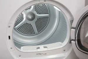 Washing Machine Tub Repair | #1 Appliance Repair in Toronto