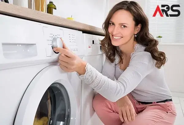 How to Clean your Washing Machine - Appliance Repair Tips