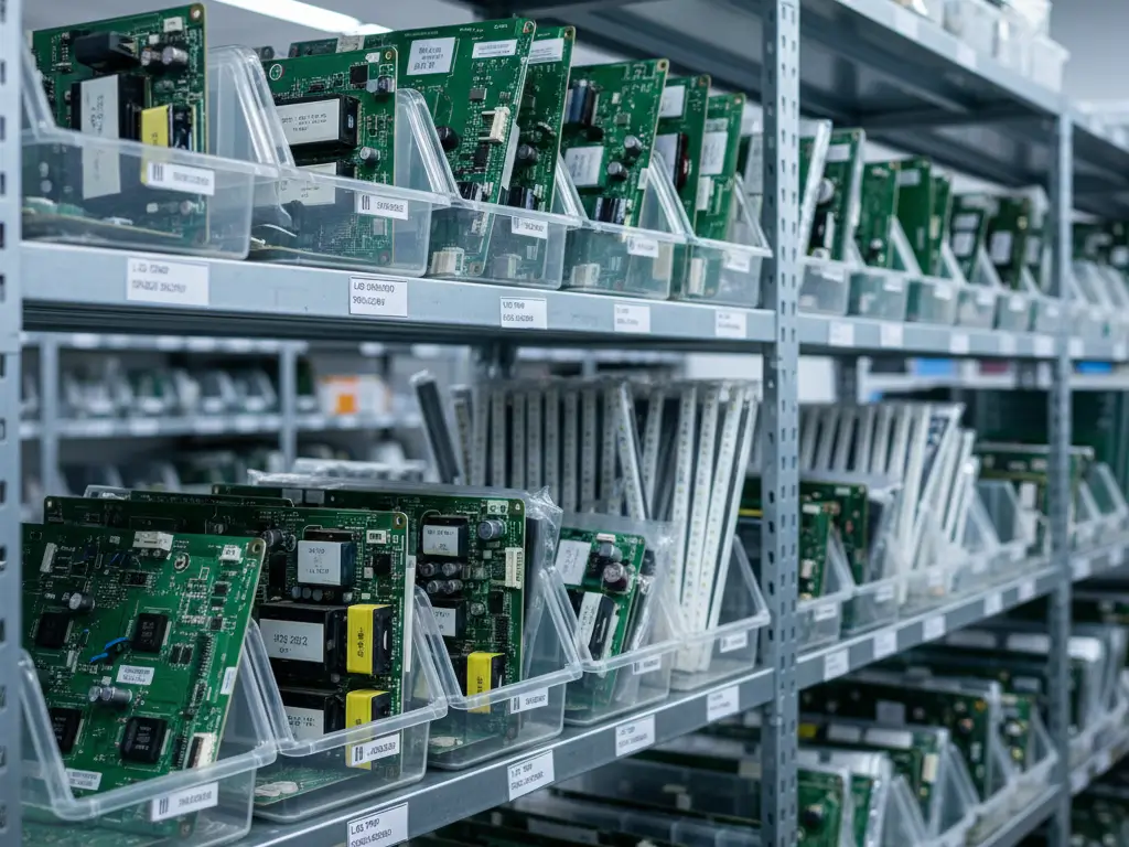 Tv Repair Parts Shelves Power Board Led Strips Tv Repair Parts Shelves Power Board Led Strips