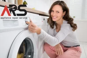Amazing Washer Repair Info Guide 🛠️ #1 Appliance Repair GTA
