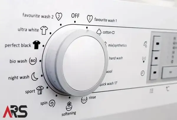 Front Load vs Top Load Washer: Which Is Better for You