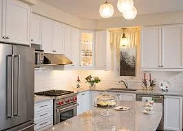 Winter Appliance Repair & Maintenance Tips | ARS