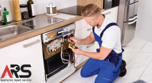 Appliance Repair Blog