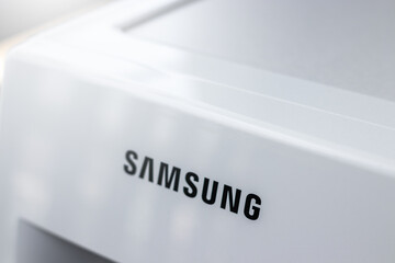 Fixing Samsung Washer ‘Che E’ Error