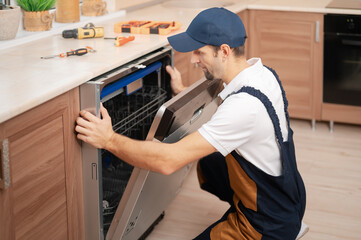 6 Essential Appliance Maintenance Tips Everyone Needs