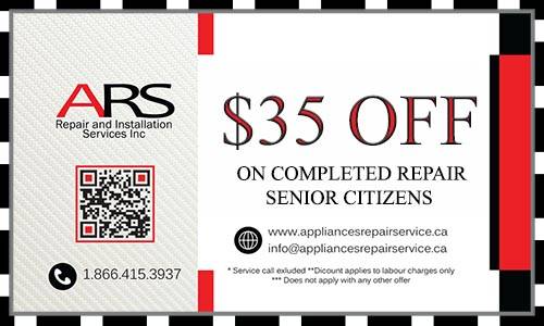 7 speed reading coupon