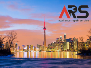 Appliance Repair Toronto