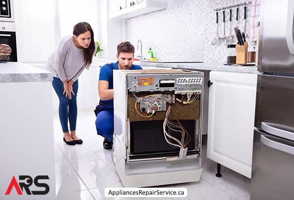 appliance-repairs-in-vaughan