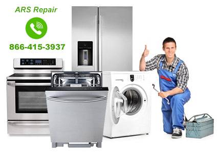 appliance repair service near me &gt; OFF-74% |