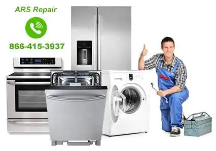 ars-appliance-repair-service-866-415-3937
