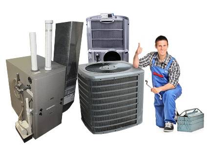 ars-hvac-repair-service-866-415-3937