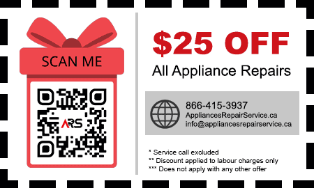 ars-qr-save-25
