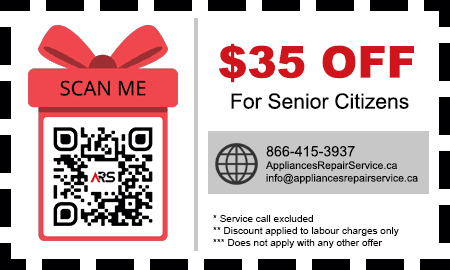 ars-qr-save-35