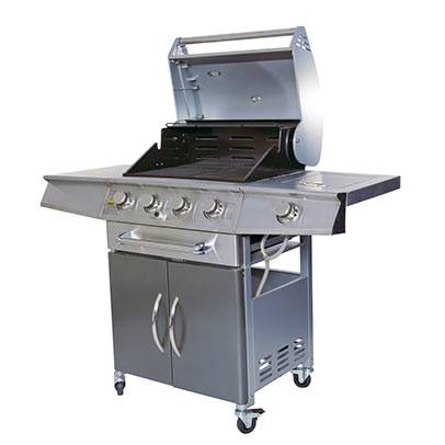 bbq-appliance-repair-gas-installation