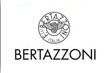 bertazzoni