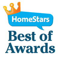 best-of-homestars-award-ars-appliance-repair-service
