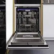 fault-dishwasher-error