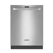 fault-dishwasher