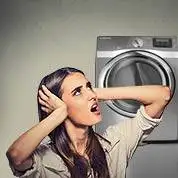 fault-dryer-noise