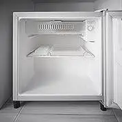 fault-fridge-not-working