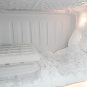 fault-frozen-freezer
