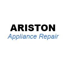 ariston appliance