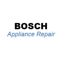 Bosch Appliance Repair 1 Best Service in GTA ARS