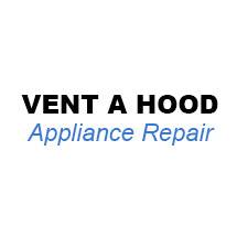 Vent-A-Hood Service  Vent hood cleaning and repair GTA