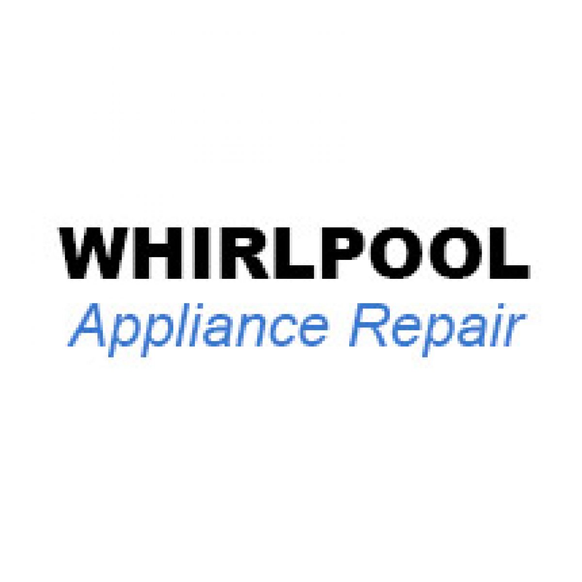 Whirlpool Appliance Repair 🛠️ - #1 Best In Toronto - Ars®