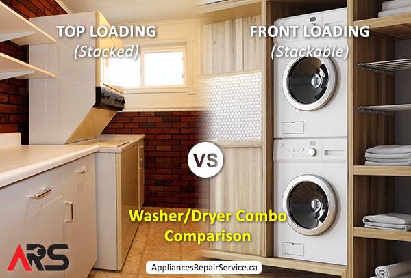 front-load-vs-top-load-washer