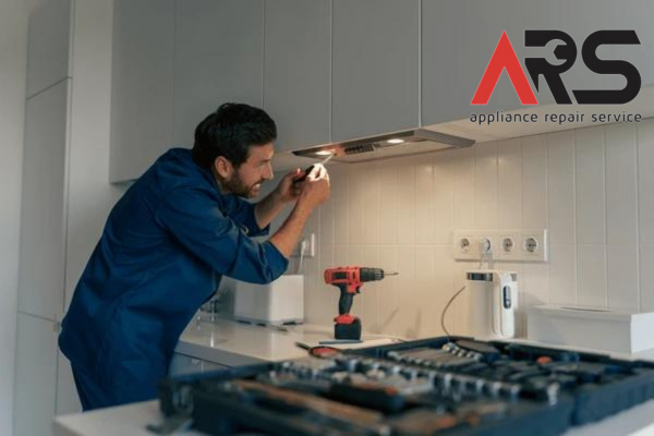 Gas Appliance Repair: A Comprehensive Q&A Guide for Homeowners