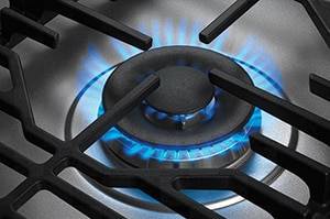 gas-range-burner-which-needs-gas-appliance-repair