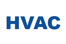 logo-hvac-repair-vaughan