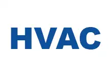 logo-hvac-air-conditioning-repair