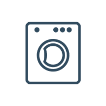 Dryer Repair