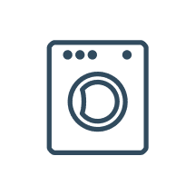 Washer Repair 🧼 #1 Appliance Repair Service in GTA - ARS®