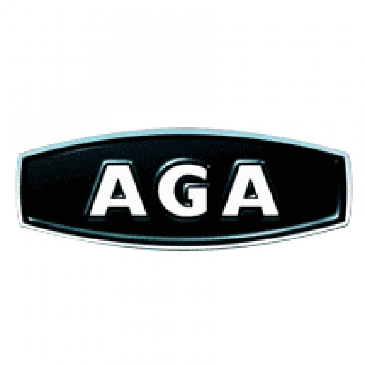 Authorized Aga Appliance Repair 1 Best In Gta Ars