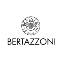 logo bertazzoni appliance repair