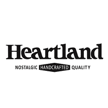 logo heartland appliance repair