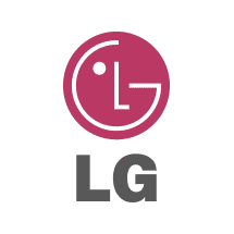 logo lg appliances repair