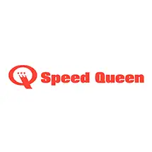 logo speed queen appliance repair
