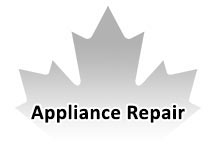 Appliance Repair The Annex