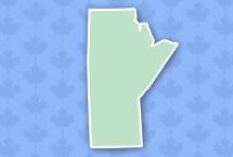 logo-province-manitoba