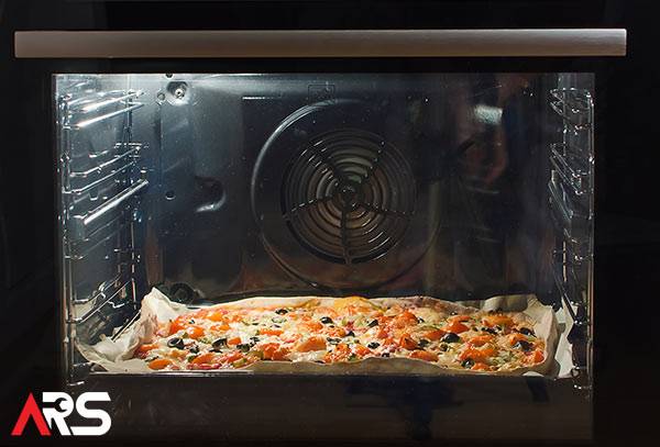 oven-not-working