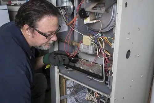 person-fixing-hvac-ars-appliance-repair