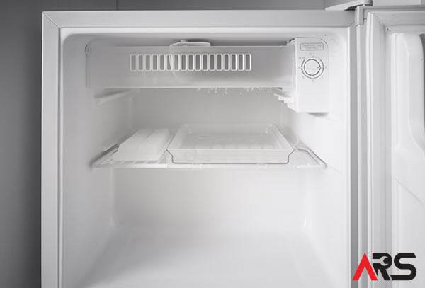 Common Problems for Refrigerator Not Working