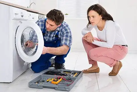 repair-service-dryer
