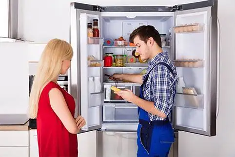 repair-service-fridge