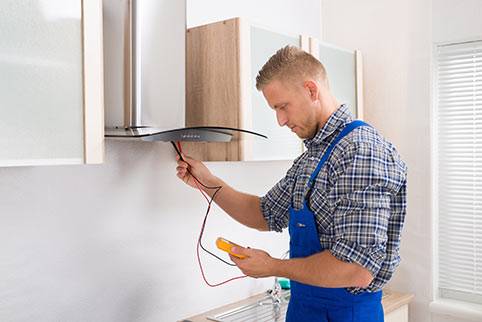 repair-service-rangehood