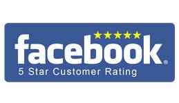reviews-logo-facebook